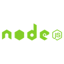 NodeJs